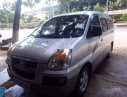 Hyundai Starex 2004 - Cần bán lại xe Hyundai Starex đời 2004, xe nhập chính hãng