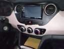 Hyundai Grand i10   2014 - Bán ô tô Hyundai Grand i10 đời 2014, nhập khẩu nguyên chiếc chính hãng