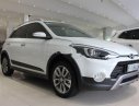 Hyundai i20 2017 - Bán Hyundai i20 2017, nhập khẩu chính hãng