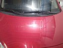 Hyundai Grand i10   2014 - Bán ô tô Hyundai Grand i10 đời 2014, nhập khẩu nguyên chiếc chính hãng