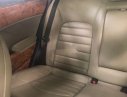 Kia Cerato    2018 - Cần bán lại xe Kia Cerato sản xuất năm 2018, màu trắng, nhập khẩu nguyên chiếc 