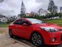 Kia Cerato 2014 - Bán xe Kia Cerato năm sản xuất 2014, nhập khẩu giá cạnh tranh