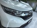 Honda CR V 2019 - Bán ô tô Honda CR V năm sản xuất 2019, xe nhập khẩu chính hãng