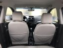 Chevrolet Spark 2016 - Cần bán xe Chevrolet Spark sản xuất 2016 xe gia đình, giá 172tr, xe nguyên bản