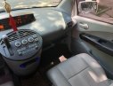 Nissan Quest 2004 - Bán Nissan Quest đời 2004, màu bạc, xe nhập khẩu chính hãng