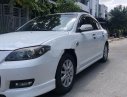 Mazda 3 2009 - Cần bán xe Mazda 3 đời 2009, xe nhập khẩu chính hãng