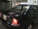 Ford Laser 2001 - Bán ô tô Ford Laser sản xuất năm 2001, nhập khẩu chính hãng