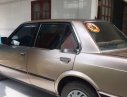 Toyota Corona 1981 - Bán xe Toyota Corona đời 1981, nhập khẩu chính hãng