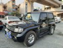 Hyundai Galloper AT 2003 - Xe Hyundai Galloper AT sản xuất năm 2003, xe nhập