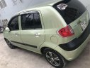 Hyundai Getz 2008 - Bán Hyundai Getz sản xuất 2008, giá tốt