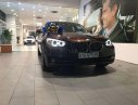 BMW i8 2017 - Bán xe BMW i8 528i  sản xuất 2017, màu đen như mới