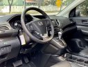 Honda CR V 2017 - Bán xe Honda CR V 2.4AT năm 2017, giá tốt