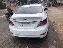 Hyundai Accent 2013 - Bán Hyundai Accent sản xuất 2013, xe nguyên bản