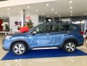 Subaru Forester 2019 - Bán xe Subaru Forester đời 2019, màu xanh lam, nhập khẩu nguyên chiếc chính hãng