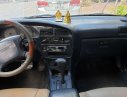 Toyota Camry 1994 - Bán ô tô Toyota Camry sản xuất 1994, nhập khẩu nguyên chiếc chính hãng