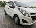 Chevrolet Spark 2016 - Cần bán xe Chevrolet Spark sản xuất 2016 xe gia đình, giá 172tr, xe nguyên bản