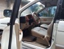 Isuzu Hi lander 2009 - Bán ô tô Isuzu Hi lander sản xuất năm 2009 xe gia đình, 228 triệu, xe nguyên bản