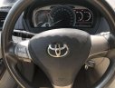 Toyota Venza    2011 - Cần bán lại xe Toyota Venza đời 2011, màu đen, xe nhập như mới, giá 635tr