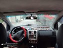 Hyundai Getz 2010 - Bán xe Hyundai Getz năm 2010, xe nhập khẩu chính hãng