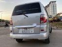 Suzuki APV 2009 - Bán xe Suzuki APV 2009, xe nguyên bản