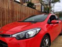 Kia Cerato 2014 - Bán xe Kia Cerato năm sản xuất 2014, nhập khẩu giá cạnh tranh