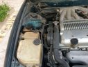 Toyota Camry 1994 - Bán ô tô Toyota Camry sản xuất 1994, nhập khẩu nguyên chiếc chính hãng