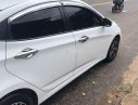 Hyundai Accent 2013 - Bán Hyundai Accent sản xuất 2013, xe nguyên bản