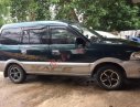 Toyota Zace 2004 - Cần bán Toyota Zace năm 2004, 150 triệu, xe nguyên bản