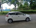 Toyota Yaris 2016 - Bán xe Toyota Yaris 1.5AT sản xuất 2016, xe nhập Thái bán lại 525 triệu