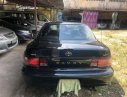 Toyota Camry 1992 - Bán Toyota Camry đời 1992, nhập khẩu chính hãng