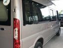 Ford Transit    2016 - Bán xe Ford Transit 2016 giá cạnh tranh