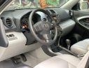 Toyota RAV4 2010 - Cần bán Toyota RAV4 2010, nhập khẩu nguyên chiếc chính hãng