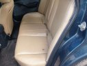 Toyota Camry 1994 - Bán ô tô Toyota Camry sản xuất 1994, nhập khẩu nguyên chiếc chính hãng