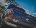 Nissan Navara 2018 - Cần bán gấp Nissan Navara Premium Z VL năm 2018, nhập khẩu số tự động