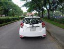Toyota Yaris 2016 - Bán xe Toyota Yaris 1.5AT sản xuất 2016, xe nhập Thái bán lại 525 triệu