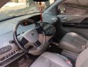 Nissan Quest 2004 - Bán Nissan Quest đời 2004, màu bạc, xe nhập khẩu chính hãng