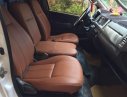 Toyota Hiace 2006 - Cần bán lại xe Toyota Hiace sản xuất năm 2006, giá tốt