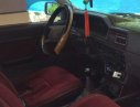 Toyota Corona 1981 - Bán xe Toyota Corona đời 1981, nhập khẩu chính hãng