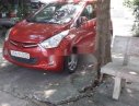 Hyundai Eon 2012 - Bán ô tô Hyundai Eon năm sản xuất 2012, giá chỉ 140 triệu, xe nguyên bản