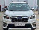 Subaru Forester 2019 - Bán xe Subaru Forester đời 2019, nhập khẩu nguyên chiếc chính hãng