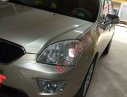 Kia Carens 2013 - Bán xe Kia Carens năm sản xuất 2013, giá 300tr, xe nguyên bản