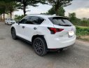 Mazda CX 5 2018 - Bán Mazda CX 5 năm 2018, 858 triệu, xe nguyên bản