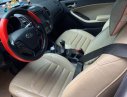 Kia Cerato 2017 - Bán Kia Cerato sản xuất 2017, màu trắng giá cạnh tranh