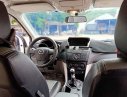 Mazda BT 50 2014 - Bán Mazda BT 50 bản sport 2.2 năm sản xuất 2014, màu trắng số sàn