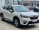 Subaru Forester 2019 - Bán xe Subaru Forester đời 2019, nhập khẩu nguyên chiếc chính hãng