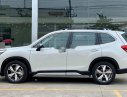 Subaru Forester 2019 - Bán xe Subaru Forester đời 2019, nhập khẩu nguyên chiếc chính hãng