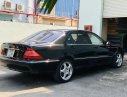 Mercedes-Benz S class 2014 - Bán xe Mercedes 2014, nhập khẩu nguyên chiếc chính hãng