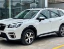 Subaru Forester 2019 - Bán xe Subaru Forester đời 2019, nhập khẩu nguyên chiếc chính hãng