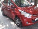 Hyundai Eon 2012 - Bán ô tô Hyundai Eon năm sản xuất 2012, giá chỉ 140 triệu, xe nguyên bản