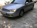 Kia Spectra 2003 - Bán Kia Spectra  LS đời 2003, giá tốt